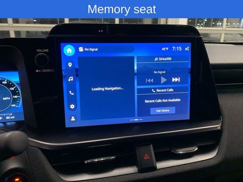 New 2026 Subaru Outback Limited image 8