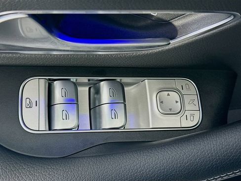New 2026 Mercedes-Benz GLE 450 4MATIC image 18