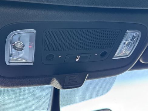 Used 2018 Audi A3 2.0T Premium w/ Convenience Package image 23