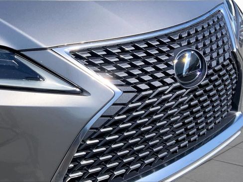Used 2022 Lexus RX 350 FWD image 28