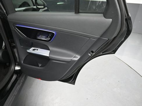 Certified 2023 Mercedes-Benz GLC 300 4MATIC image 25