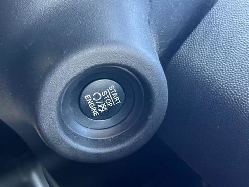 Used 2023 RAM ProMaster 2500 image 21