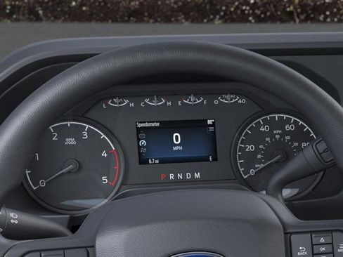 New 2026 Ford F250 XL image 13