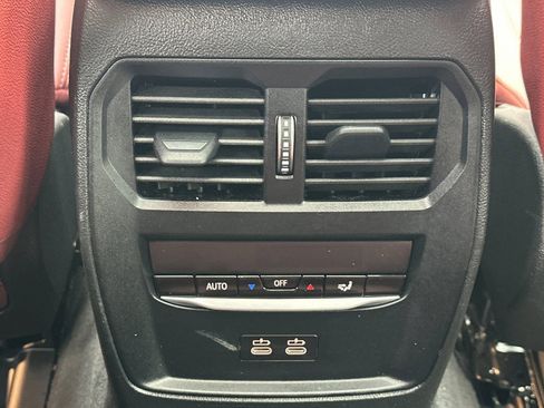 Certified 2023 BMW i4 eDrive40 w/ M Sport Package image 16