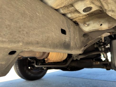 Used 2000 Toyota 4Runner 2WD image 24