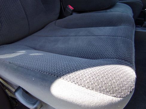 Used 2004 Dodge Ram 2500 Truck SLT w/ Trailer Tow Group image 48