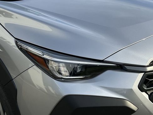 New 2026 Subaru Crosstrek 2.5i Limited image 7