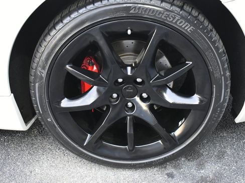 Used 2019 Maserati GranTurismo Sport image 58