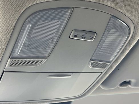 Used 2021 Hyundai Kona SEL FWD image 31