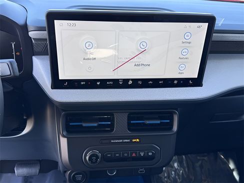 New 2026 Ford Maverick XLT w/ XLT Luxury Package image 7