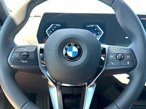 New 2026 BMW 228i xDrive w/ Premium Package AWD/4WD image 18