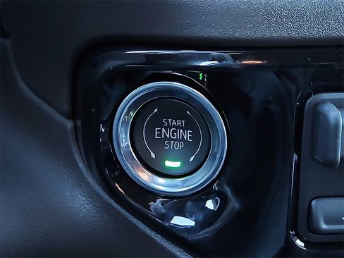 Used 2026 Chevrolet Silverado 2500 LT image 27