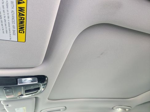 New 2025 Hyundai Sonata Limited image 18