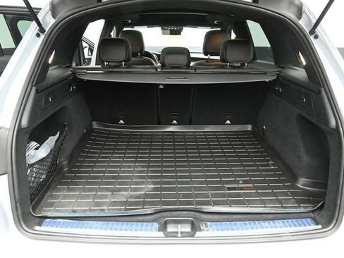Used 2022 Mercedes-Benz GLC 300 4MATIC image 25