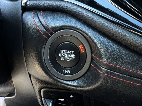 Used 2024 Dodge Durango R/T image 26