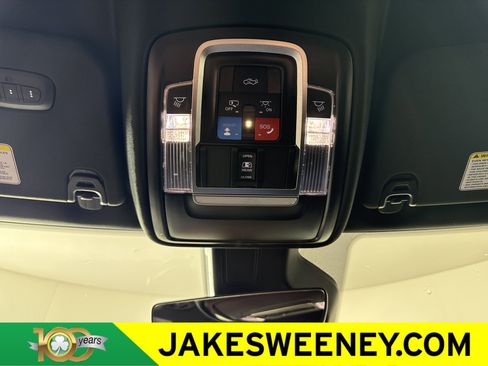 New 2026 RAM 1500 Big Horn AWD/4WD image 24
