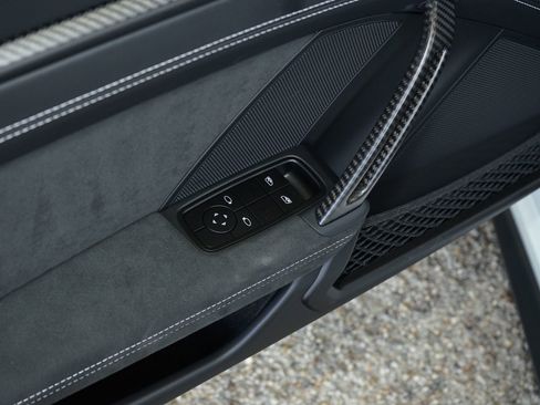 Used 2026 Porsche 911 GT3 image 28