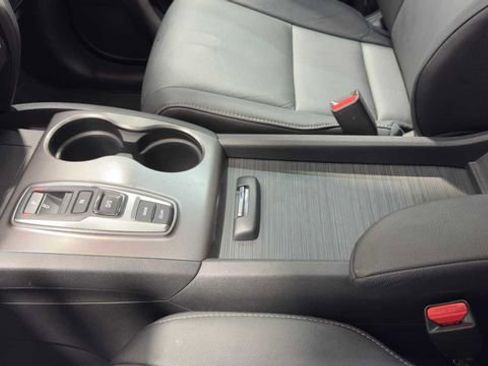 Used 2021 Honda Pilot Special Edition image 32