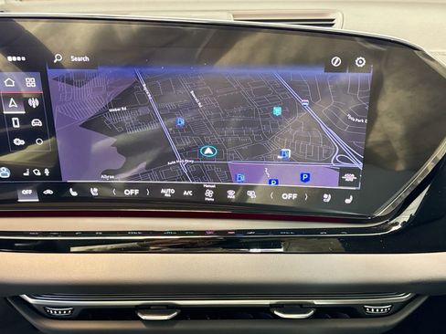 New 2026 Audi A6 Premium Plus image 12