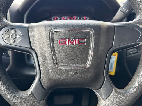 Used 2018 GMC Sierra 1500 2WD Double Cab w/ Elevation Edition image 23