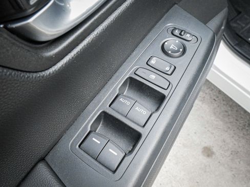 Used 2024 Honda CR-V Sport image 15