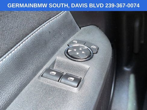 Used 2022 Ford Mustang GT w/ Equipment Group 301A RWD image 23