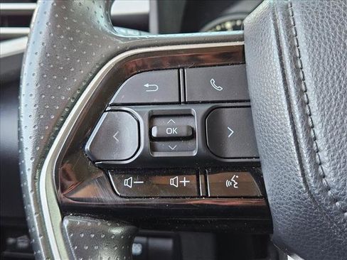 Used 2022 Toyota Tundra SR5 image 11