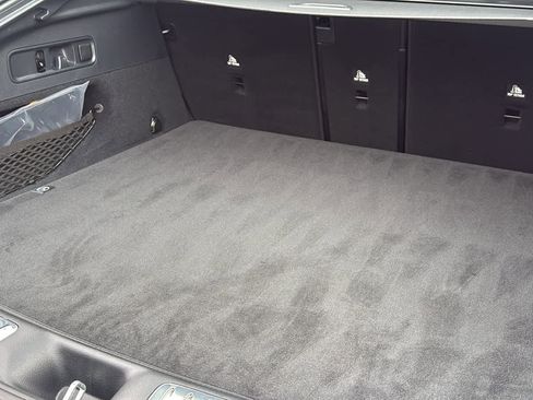 New 2025 Mercedes-Benz GLC 63 AMG S image 33