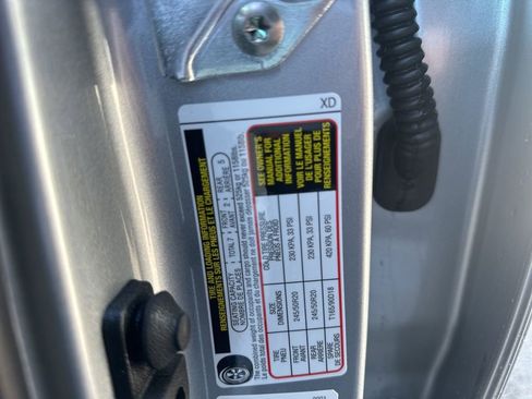 New 2026 Subaru Ascent Limited image 13