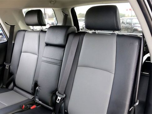 Used 2023 Toyota 4Runner SR5 Premium image 26