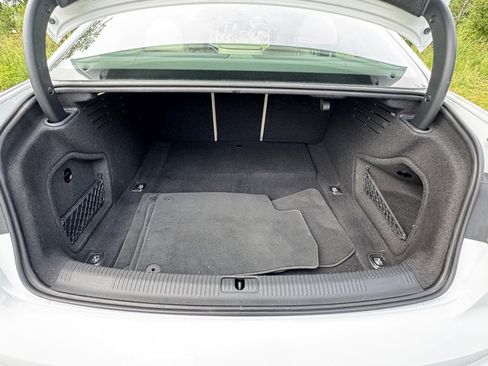 Used 2022 Audi A4 2.0T Premium Plus image 30