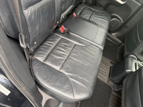 Used 2012 Honda CR-V EX-L image 22