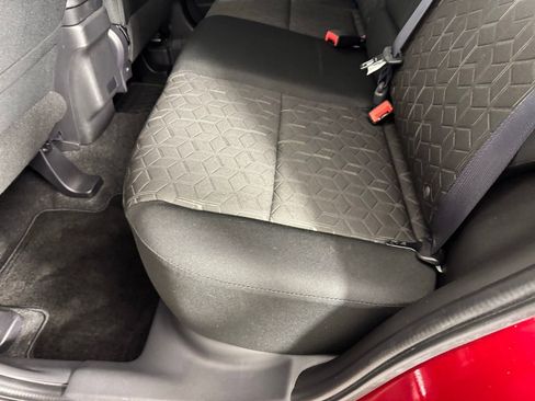 Used 2024 Mitsubishi Outlander Sport ES image 23