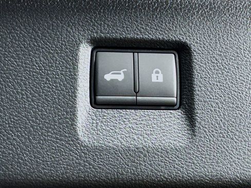 New 2026 INFINITI QX60 Autograph image 32