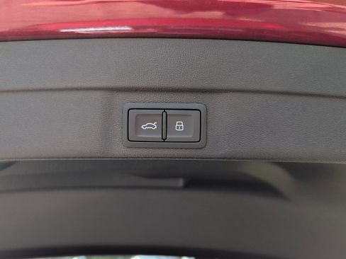 New 2025 Audi A5 2.0T Premium Plus image 35