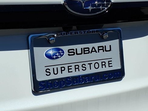 New 2026 Subaru Ascent Premium AWD/4WD image 13