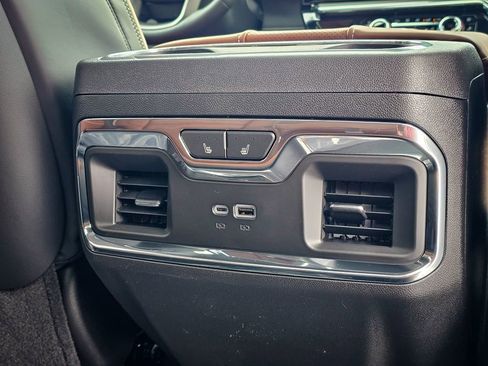 New 2026 GMC Sierra 1500 Denali Ultimate image 40