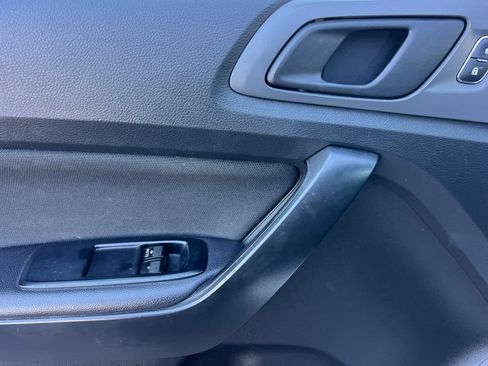 Used 2022 Ford Ranger XL w/ XL Power Equipment Group image 12