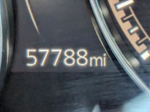 Used 2024 MAZDA CX-30 AWD 2.5 S w/ Select Sport Pkg image 11