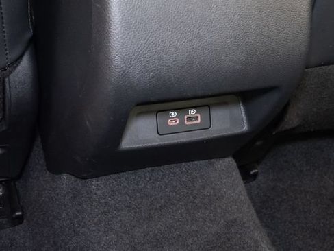 Used 2025 Nissan Altima 2.5 SR AWD/4WD image 24