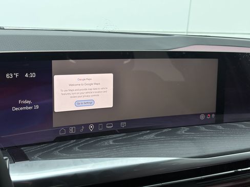 New 2026 Cadillac Escalade Luxury w/ Touring Package image 27