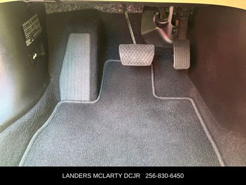 Used 2021 Acura RDX Base image 23