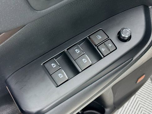 Used 2019 Toyota Highlander Limited AWD/4WD image 24