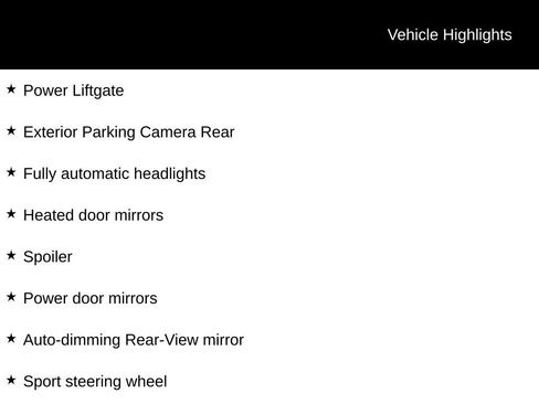 Used 2022 Volkswagen Tiguan SE R-Line image 4