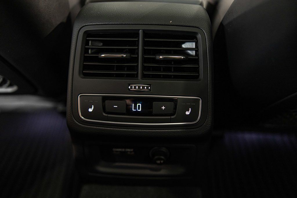 Used 2021 Audi S5 Prestige w/ Prestige Package AWD/4WD image 37