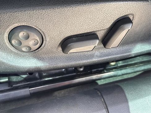 Used 2014 Audi A6 2.0T Premium w/ Style Package image 19