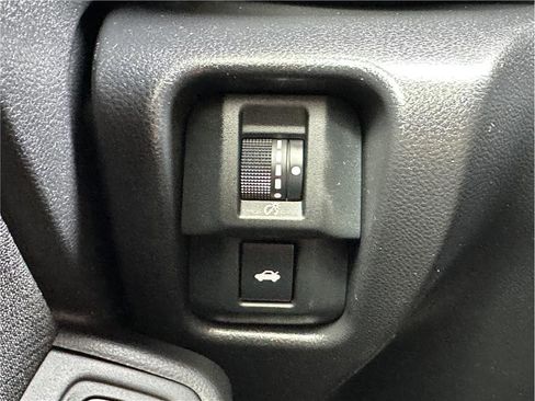 Used 2023 Toyota GR86 image 25