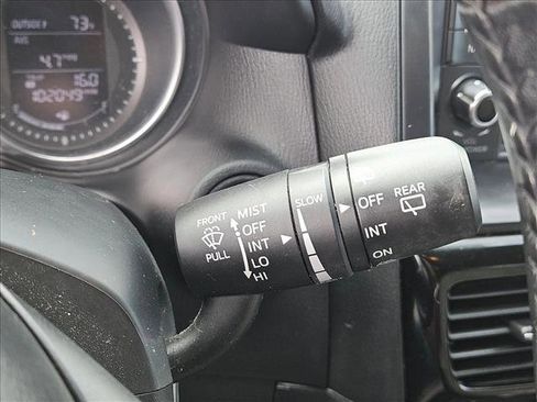 Used 2014 MAZDA CX-5 Touring FWD image 17