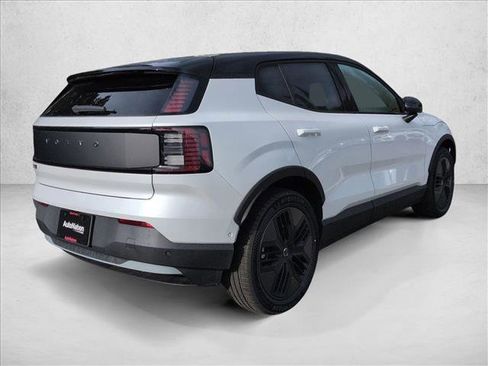 New 2026 Volvo EX30 Cross Country Ultra w/ Protection Package Premier image 2