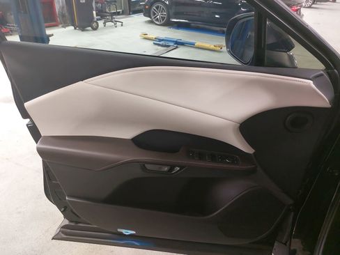 Used 2024 Lexus RX 350 Premium image 29